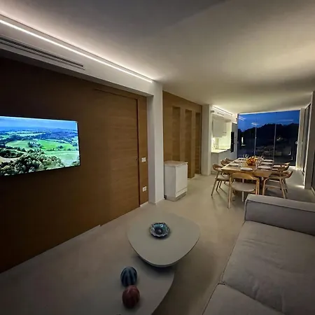 Villa Basama