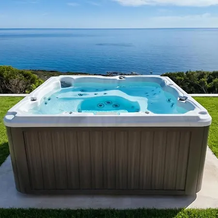 Basama Villa *