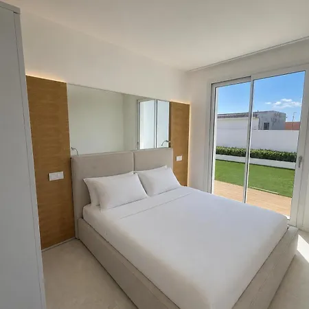 Basama Alghero
